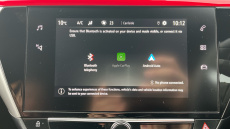 Vauxhall Corsa 1.2 GS 5dr Petrol Hatchback